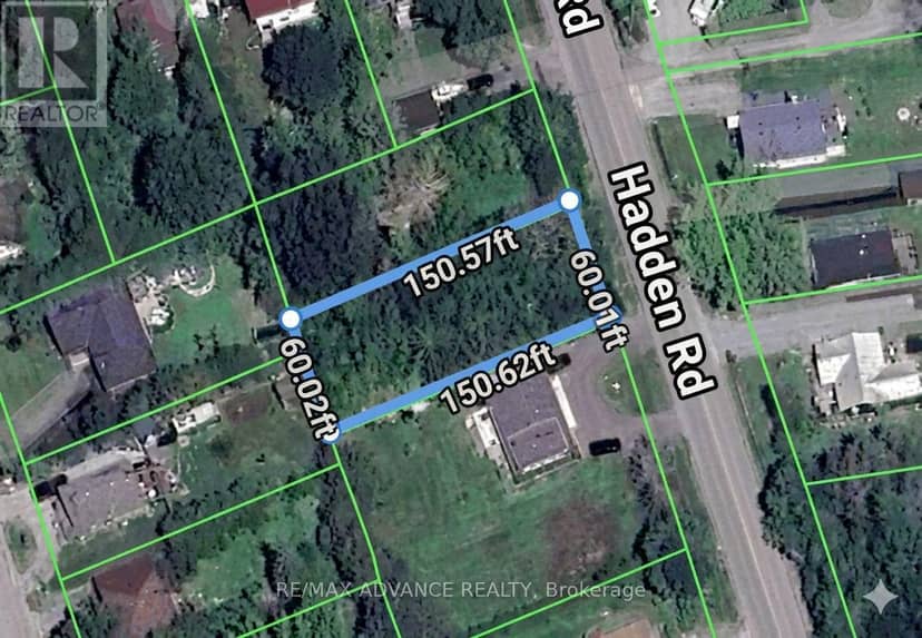 8 Hadden Road, Georgina, photo 2