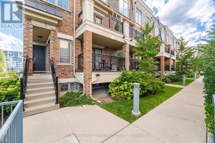 66 - 2441 Greenwich Drive — photo 1 of 36
