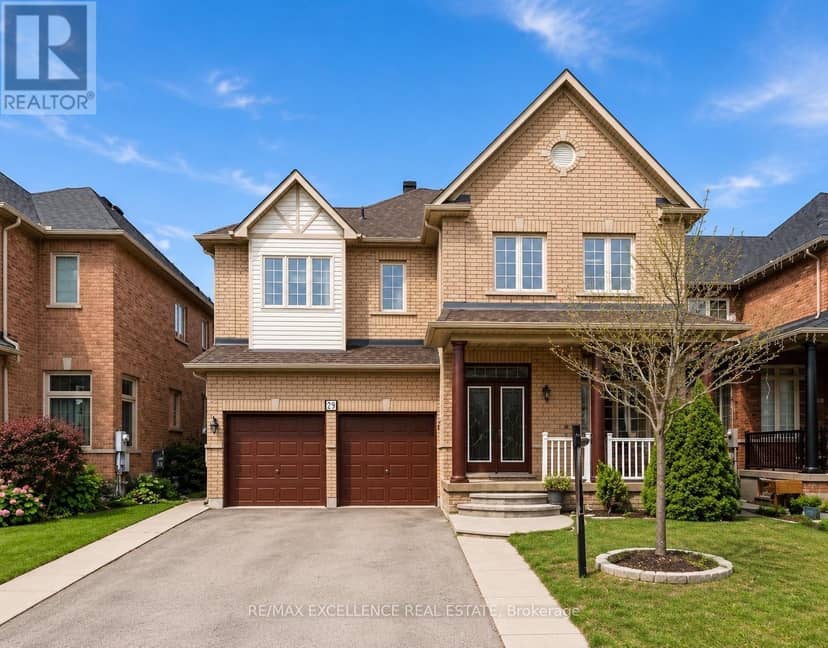21 Castle Mountain Drive — photo 3 of 40