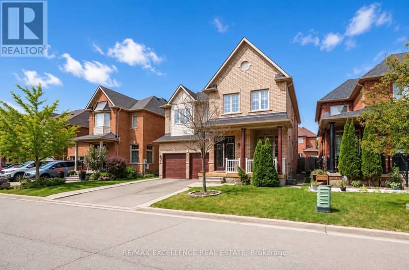 21 Castle Mountain Drive — photo 4 of 40