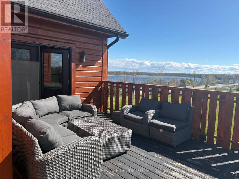 1257 Portage Road — photo 25 of 40