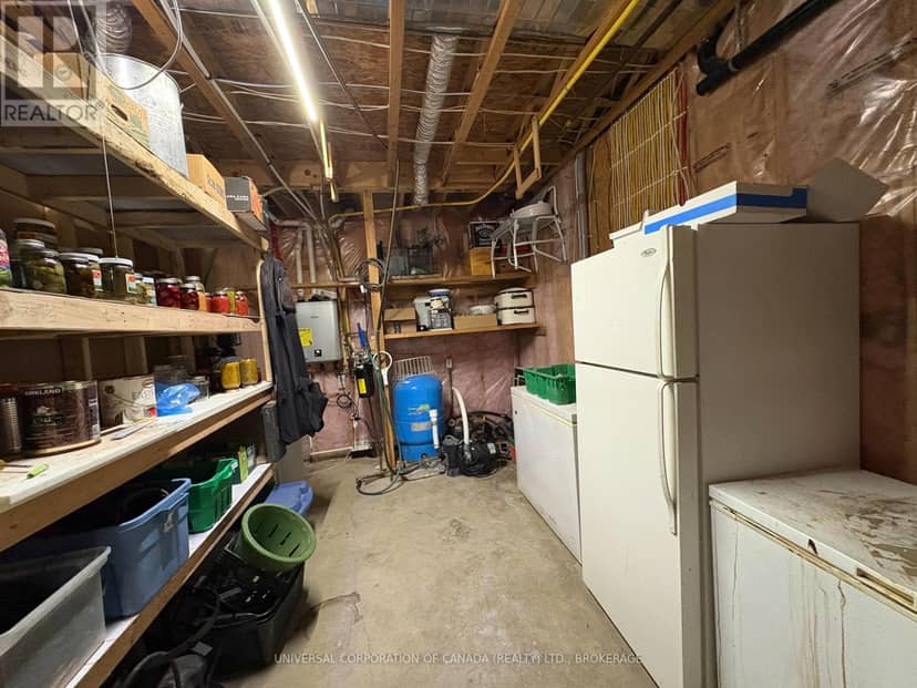 53370 Calton Line — photo 35 of 36