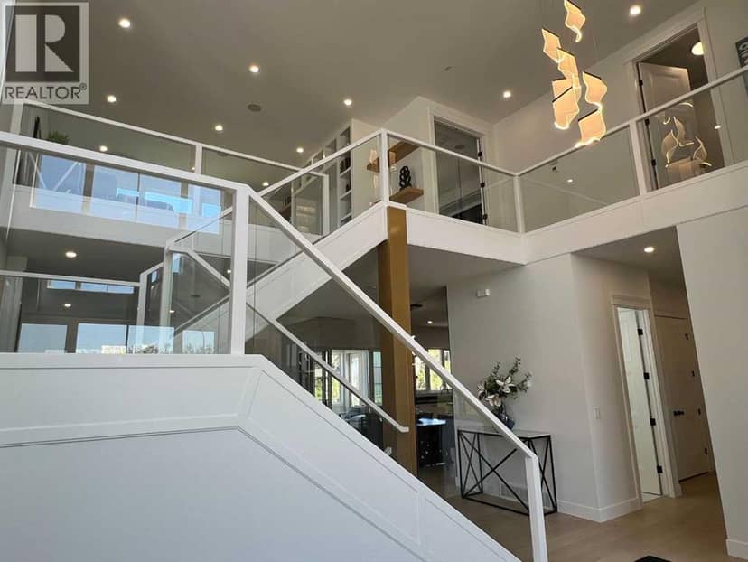 48 Rockcliff Terrace NW, Calgary, photo 4