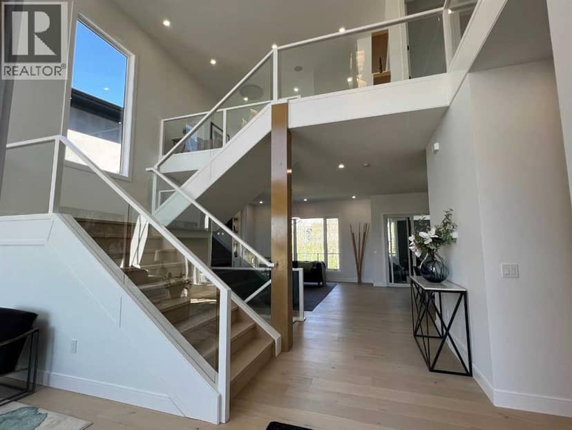 48 Rockcliff Terrace NW, Calgary, photo 2