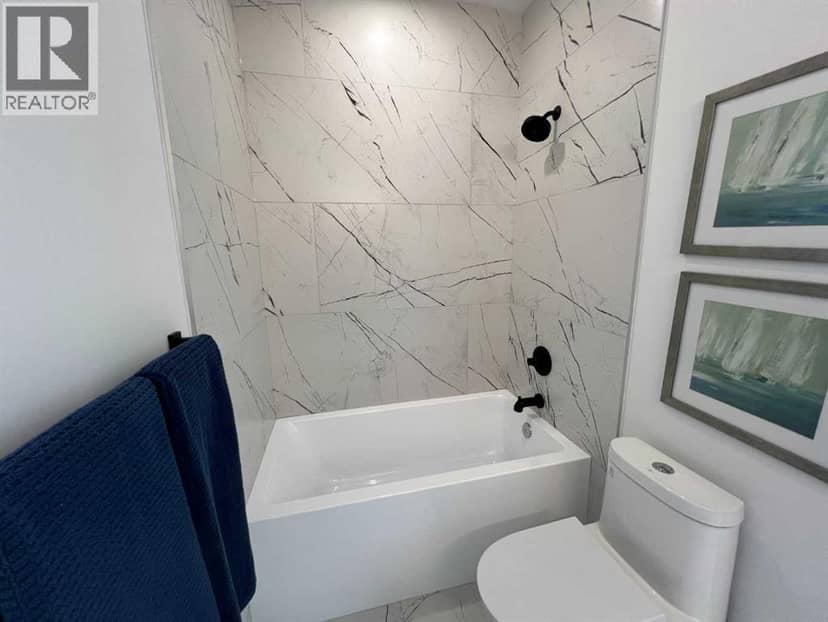 48 Rockcliff Terrace NW — photo 38 of 40