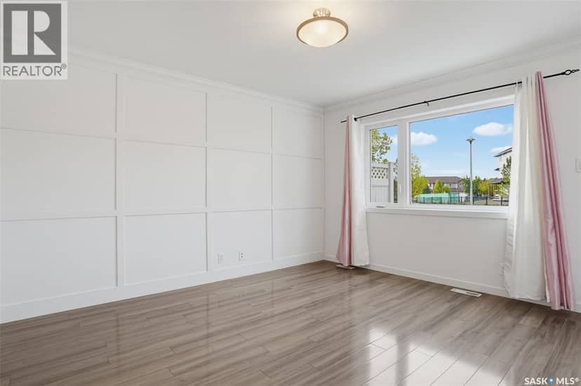 363 620 Cornish ROAD — photo 12 of 33