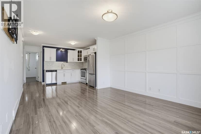 363 620 Cornish ROAD — photo 14 of 33