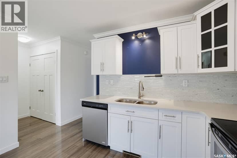 363 620 Cornish ROAD — photo 17 of 33
