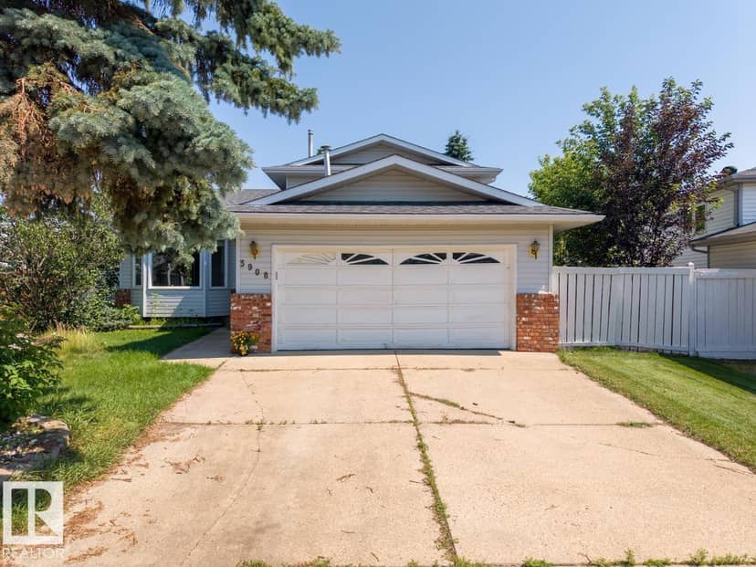3908 28 AV NW, Edmonton, photo 2