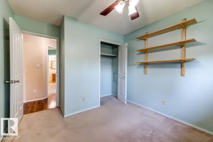3908 28 AV NW — photo 29 of 40