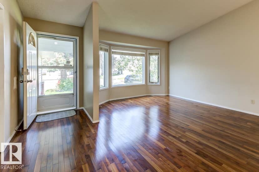 3908 28 AV NW, Edmonton, photo 6