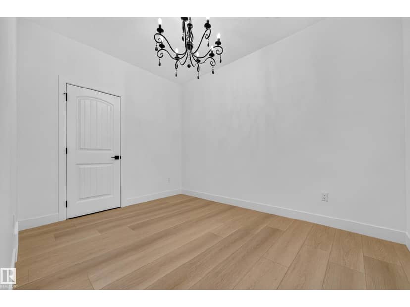 11010 174A AV NW — photo 12 of 40