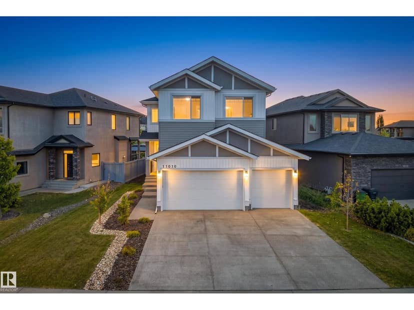 11010 174A AV NW, Edmonton, photo 3