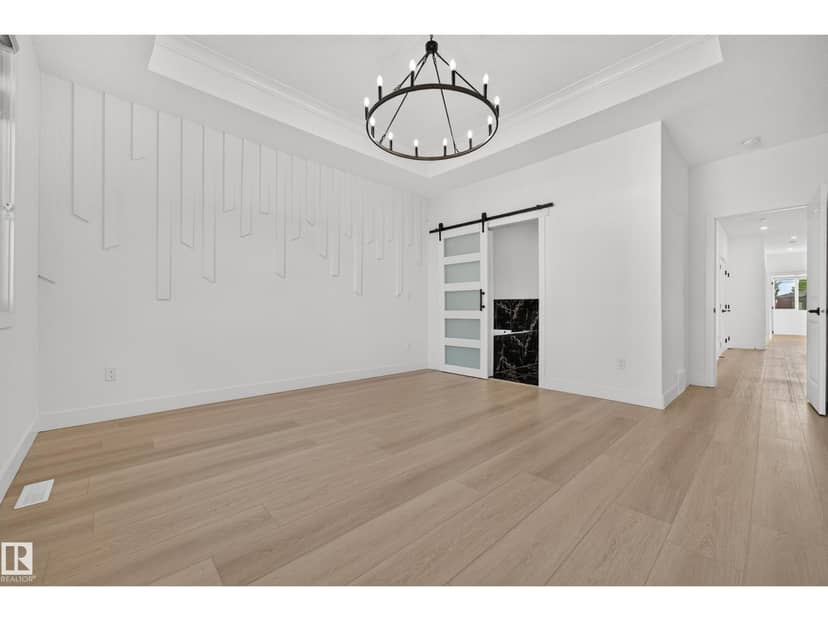 11010 174A AV NW — photo 36 of 40