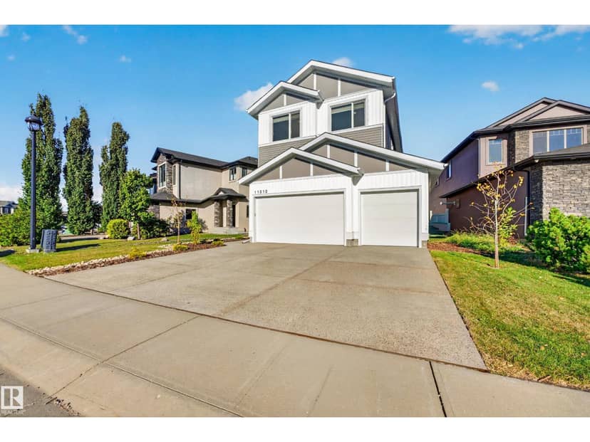 11010 174A AV NW, Edmonton, photo 6