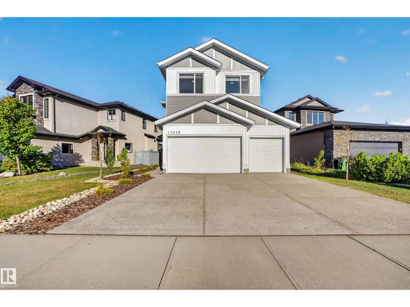 11010 174A AV NW, Edmonton, photo 7