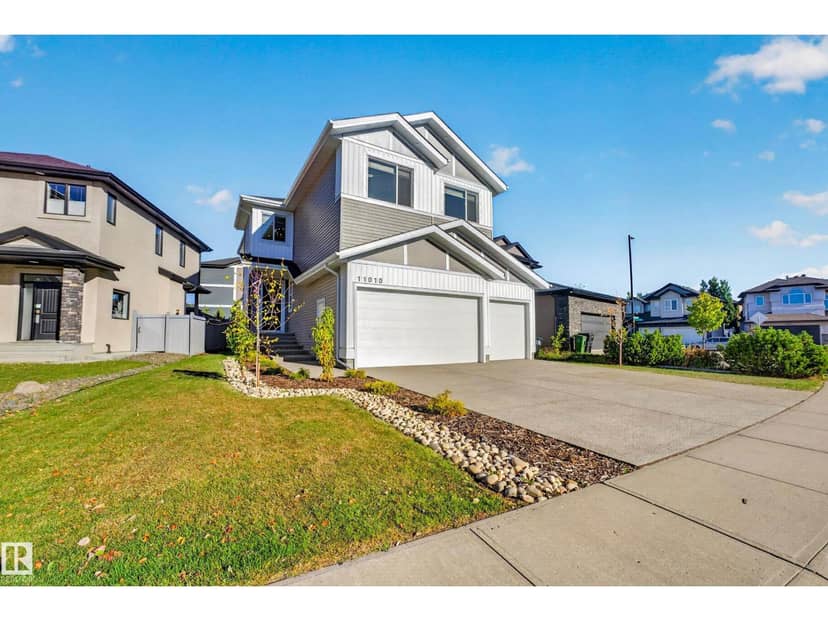 11010 174A AV NW, Edmonton, photo 8