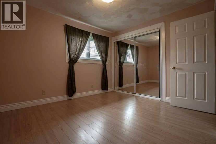 872068 Range Road 235 — photo 16 of 26