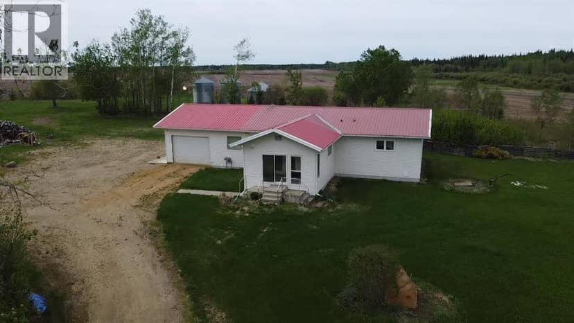 872068 Range Road 235, Rural Northern Lights, County of, photo 2