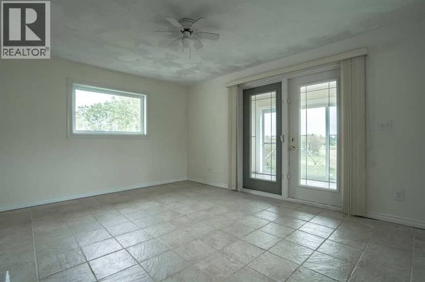 872068 Range Road 235 — photo 9 of 26