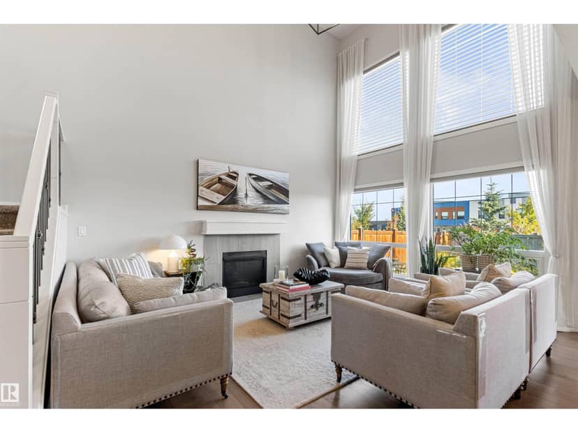 6615 Knox Pl SW, Edmonton, photo 6