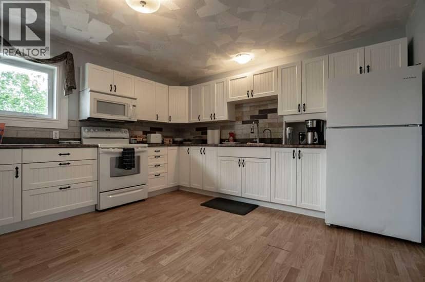 872068 Range Road 235, Rural Northern Lights, County of, photo 5