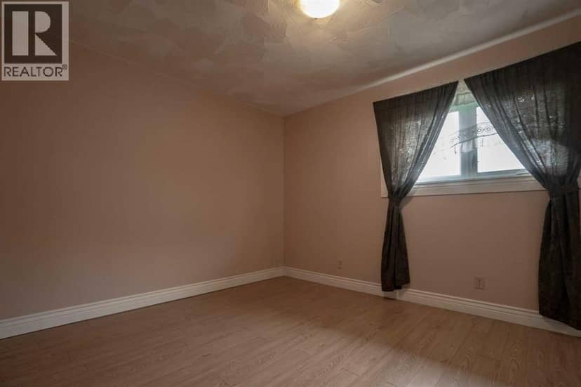 872068 Range Road 235 — photo 15 of 26
