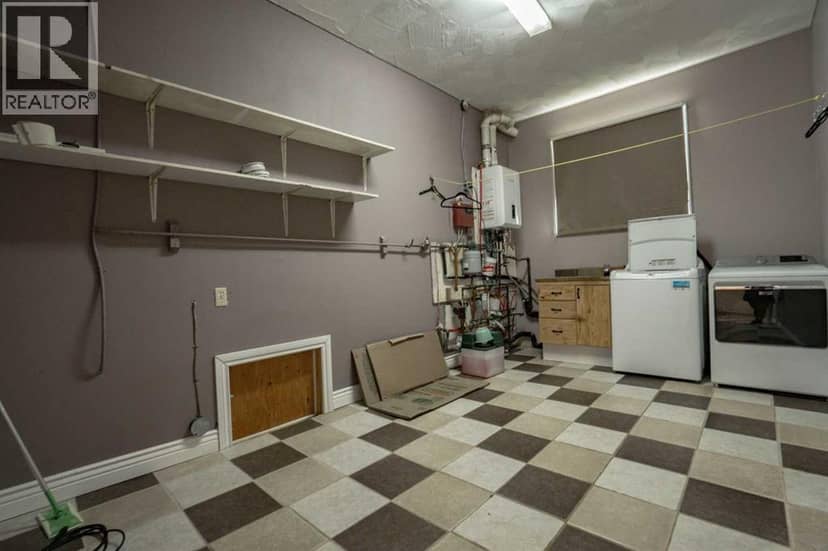 872068 Range Road 235 — photo 18 of 26