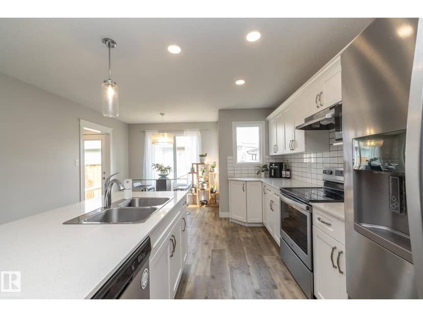 803 Secord BV NW, Edmonton, photo 8