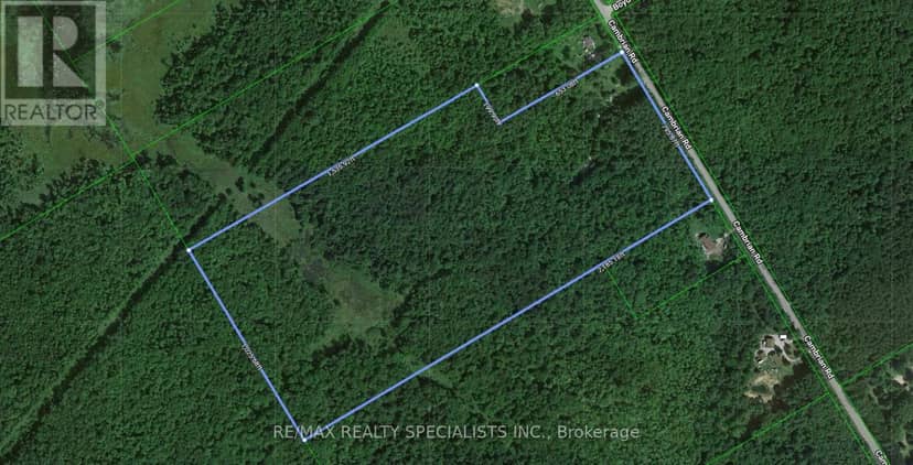 3878 Cambrian Road — photo 1 of 34