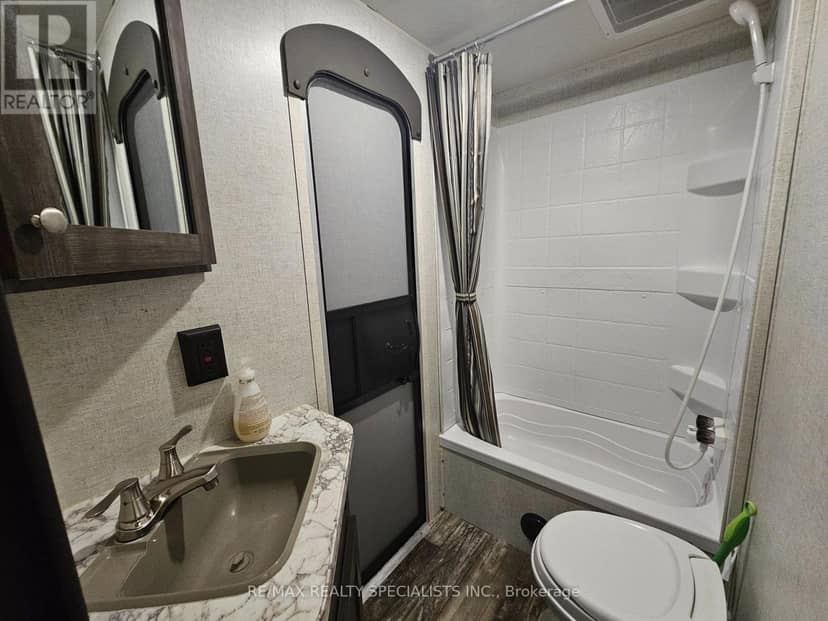 3878 Cambrian Road — photo 17 of 34