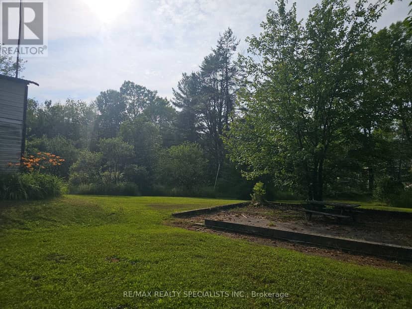 3878 Cambrian Road — photo 3 of 34