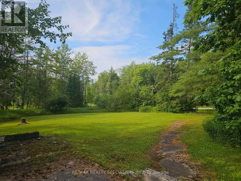 3878 Cambrian Road — photo 7 of 34