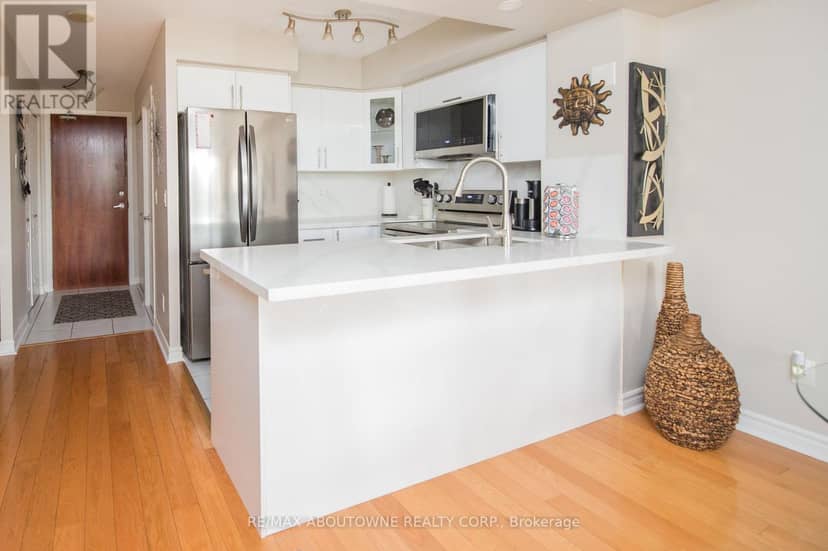 412 - 4080 Living Arts Drive — photo 17 of 28