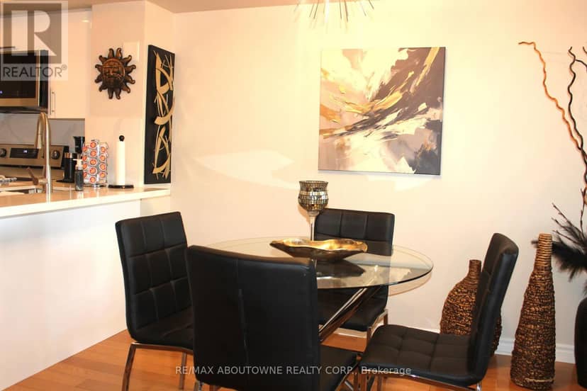 412 - 4080 Living Arts Drive — photo 18 of 28