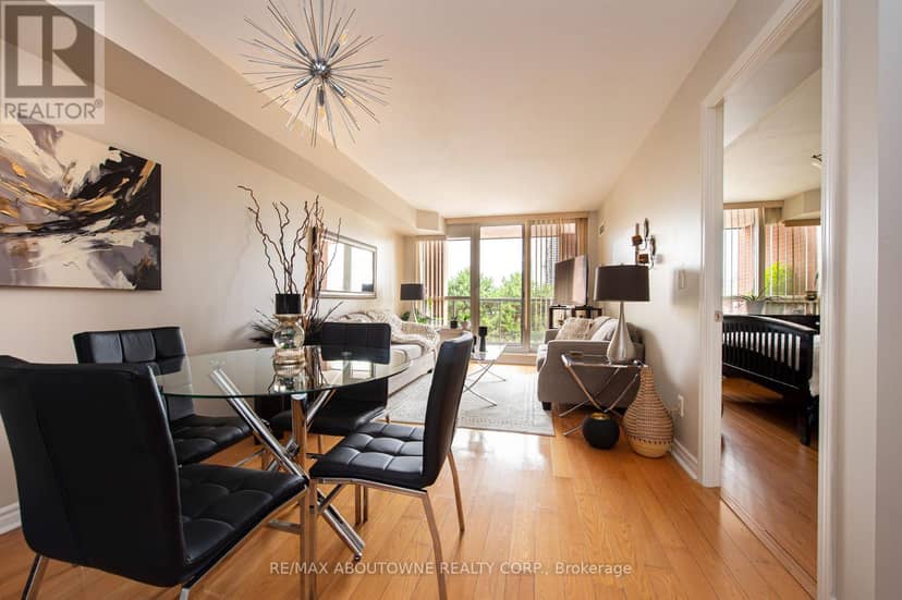 412 - 4080 Living Arts Drive — photo 19 of 28