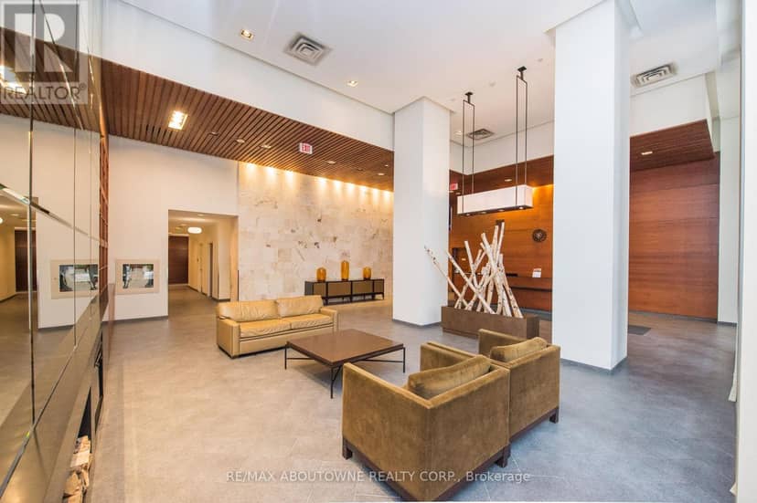 412 - 4080 Living Arts Drive — photo 3 of 28