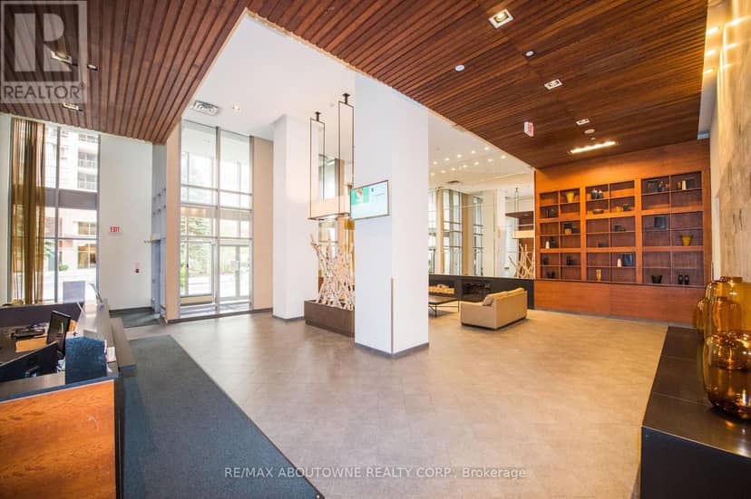 412 - 4080 Living Arts Drive — photo 4 of 28