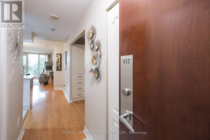 412 - 4080 Living Arts Drive — photo 8 of 28
