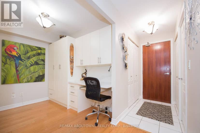 412 - 4080 Living Arts Drive — photo 9 of 28