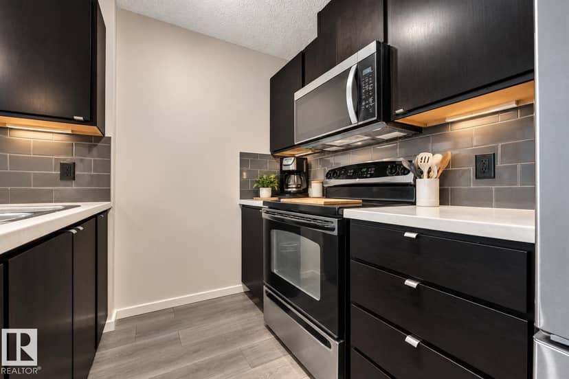 #251 1196 Hyndman Rd NW, Edmonton, photo 6