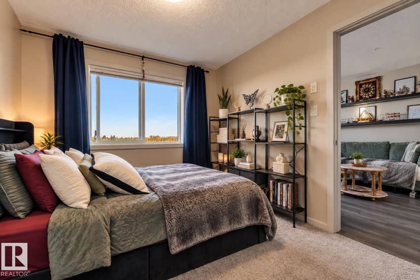 #251 1196 Hyndman Rd NW, Edmonton, photo 7