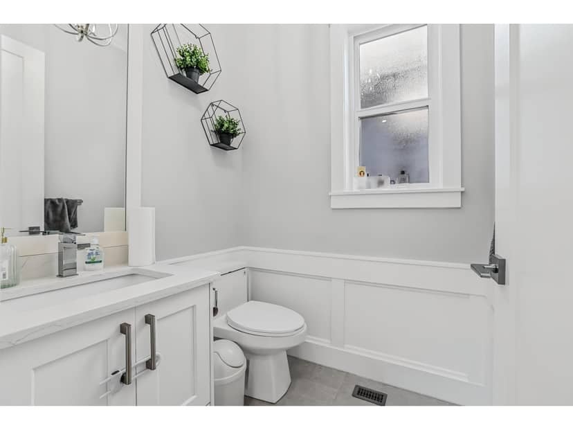 14215 61B AVENUE, Surrey, photo 6