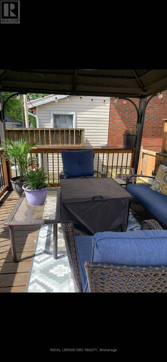 9 Marmora Street — photo 40 of 40