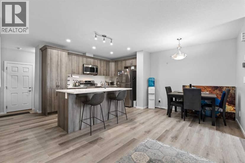 129 Yorkville Avenue SW, Calgary, photo 7