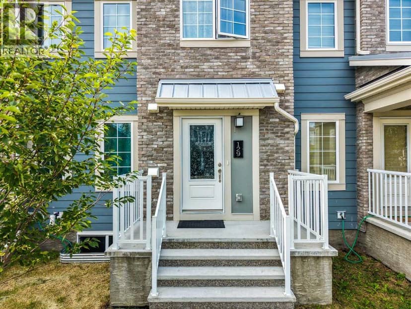 129 Yorkville Avenue SW — photo 26 of 29