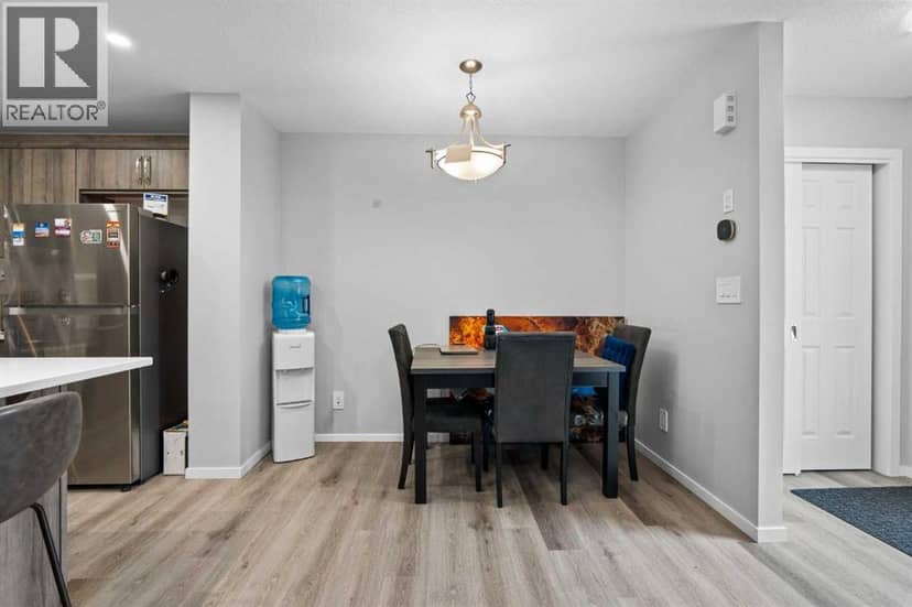 129 Yorkville Avenue SW, Calgary, photo 8