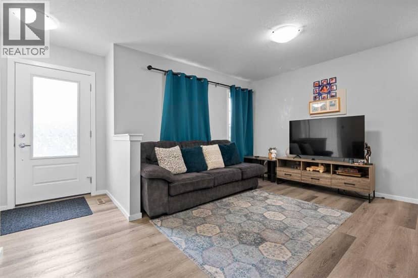129 Yorkville Avenue SW, Calgary, photo 3