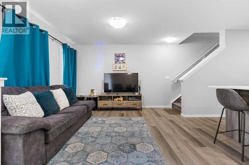 129 Yorkville Avenue SW, Calgary, photo 4