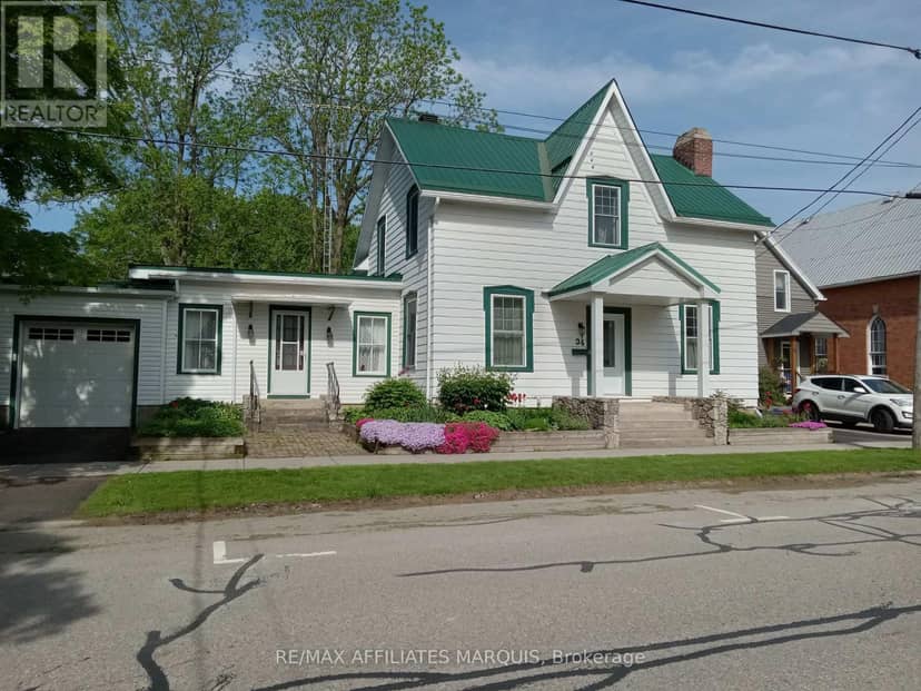 34 Church Street — photo 1 of 37